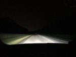 rsz_img_0693.jpg
