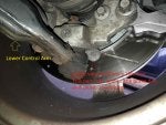 wheel-bearing-squeak-solved1.jpg