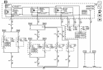 2007_impala_door_lock_actuators.png