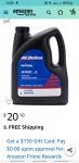 Screenshot_20201003-160906_Amazon Shopping.jpg