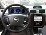 2008_chevrolet_impala_lt-pic-3283461133876756270.jpeg