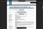 manual page 49 screenshot.jpg