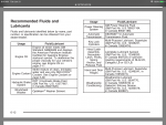 FE036A4E-3B48-4FF5-A46F-F4443E208360.png