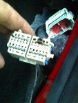 CAR PLUG 1.jpg