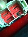 CAR PLUG 2.jpg