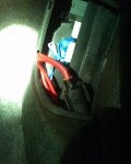CAR PULG 3.jpg