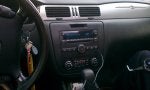 IMAG0168.jpg